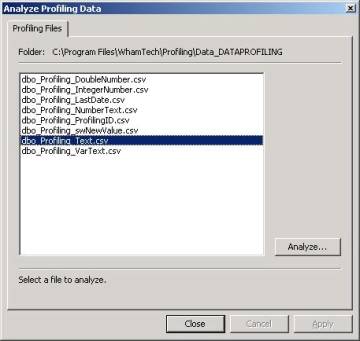 Description: H:\Product Management\EIQ Products\Product Documentation\Working copy of EIQ Product Suite Help\EIQ_Server_Suite\EIQ_Server_RTI_Tool_files\image032.jpg
