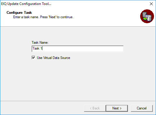 Description:







 H:\Product Management\EIQ Products\Product Documentation\Working copy of EIQ Product Suite Help\EIQ_Server_Suite\EIQ_Update_Server_ Configuration_Tool_files\image004.gif