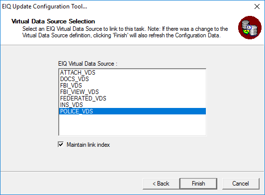 Description:









 H:\Product Management\EIQ Products\Product Documentation\Working copy of EIQ Product Suite Help\EIQ_Server_Suite\EIQ_Update_Server_ Configuration_Tool_files\image005.jpg