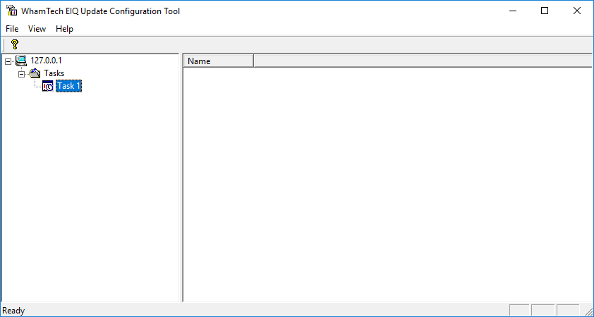 Description:







 H:\Product Management\EIQ Products\Product Documentation\Working copy of EIQ Product Suite Help\EIQ_Server_Suite\EIQ_Update_Server_ Configuration_Tool_files\image006.jpg