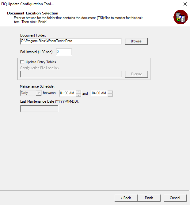 Description:







 H:\Product Management\EIQ Products\Product Documentation\Working copy of EIQ Product Suite Help\EIQ_Server_Suite\EIQ_Update_Server_ Configuration_Tool_files\image014.jpg