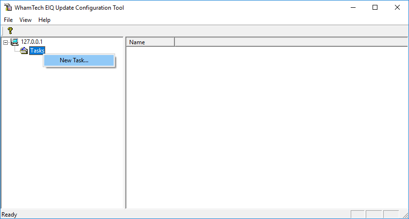 Description:







 H:\Product Management\EIQ Products\Product Documentation\Working copy of EIQ Product Suite Help\EIQ_Server_Suite\EIQ_Update_Server_ Configuration_Tool_files\image003.jpg