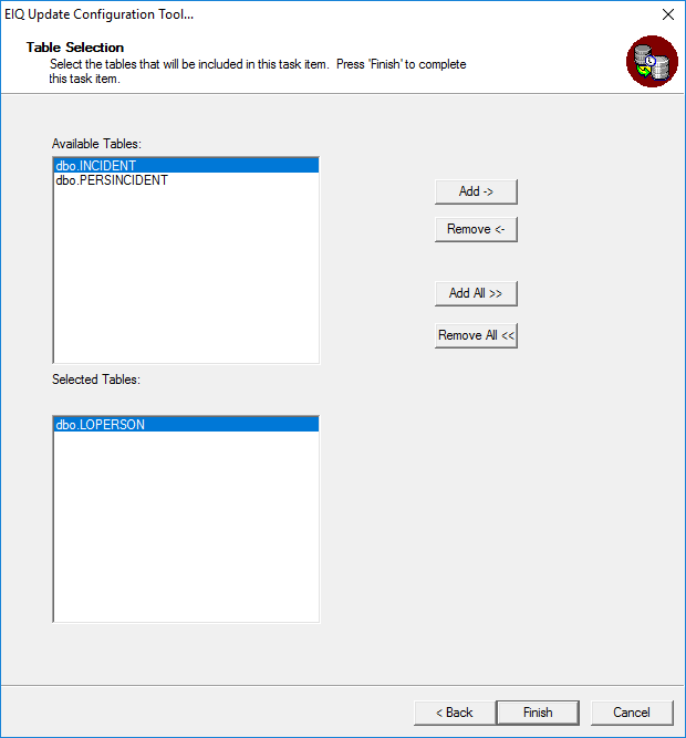 Description:







 H:\Product Management\EIQ Products\Product Documentation\Working copy of EIQ Product Suite Help\EIQ_Server_Suite\EIQ_Update_Server_ Configuration_Tool_files\image011.jpg