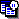 Description:









 H:\Product Management\EIQ Products\Product Documentation\Working copy of EIQ Product Suite Help\EIQ_Server_Suite\EIQ_Update_Server_ Configuration_Tool_files\image017.gif