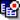 Description:









 H:\Product Management\EIQ Products\Product Documentation\Working copy of EIQ Product Suite Help\EIQ_Server_Suite\EIQ_Update_Server_ Configuration_Tool_files\image018.jpg