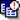 Description:









 H:\Product Management\EIQ Products\Product Documentation\Working copy of EIQ Product Suite Help\EIQ_Server_Suite\EIQ_Update_Server_ Configuration_Tool_files\image019.jpg