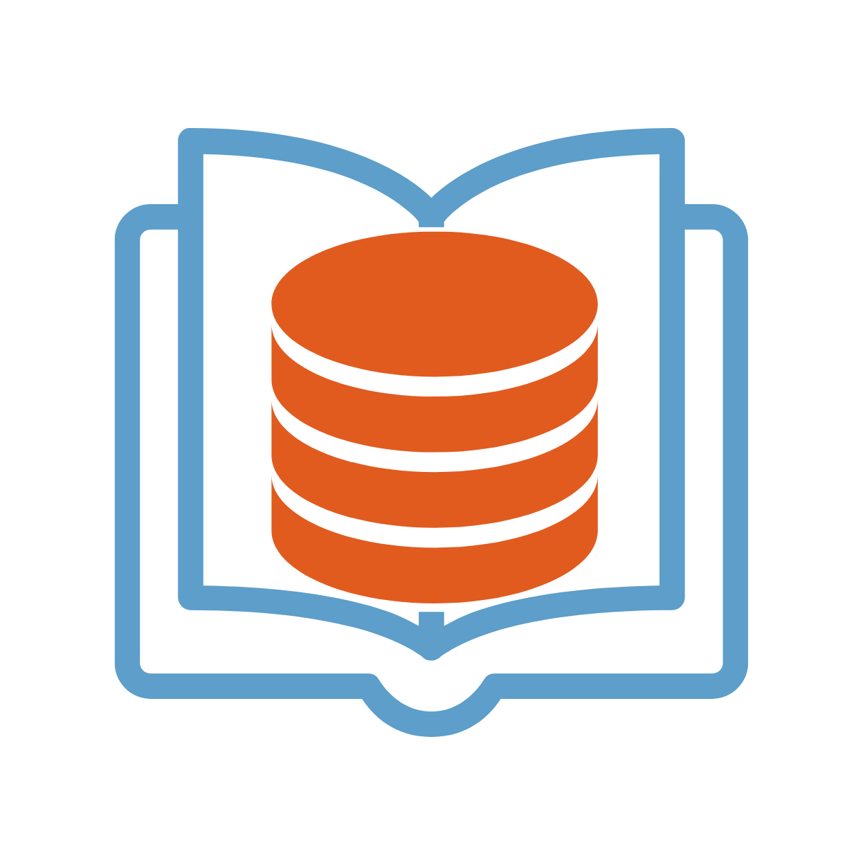 WhamTech Virtual Data Access, Management and Integration